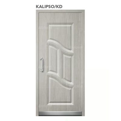 KALIPSO-ROYAL-PAT-189461-relf70d8393.jpg